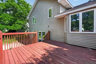 3884 Cross St SW, Prior Lake, MN 55372 - Photo 4