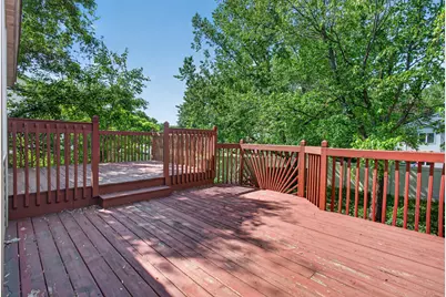 3884 Cross Street SW, Prior Lake, MN 55372 - Photo 6
