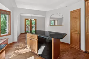 3884 Cross St SW, Prior Lake, MN 55372 - Photo 10
