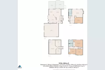 3884 Cross Street SW, Prior Lake, MN 55372 - Photo 22