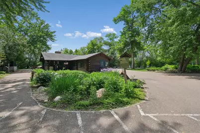 9062 Terra Verde Trail, Eden Prairie, MN 55347 - Photo 16