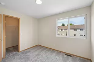 9062 Terra Verde Trail, Eden Prairie, MN 55347 - Photo 8