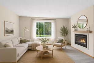 9062 Terra Verde Trail, Eden Prairie, MN 55347 - Photo 2