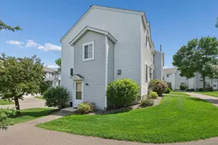 9062 Terra Verde Trail, Eden Prairie, MN 55347 - Photo 1