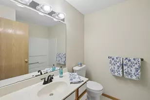 9062 Terra Verde Trail, Eden Prairie, MN 55347 - Photo 10