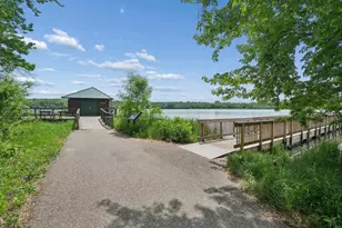 9062 Terra Verde Trail, Eden Prairie, MN 55347 - Photo 18