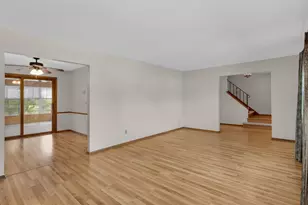 8473 Meadow Lake Road N, New Hope, MN 55428 - Photo 8