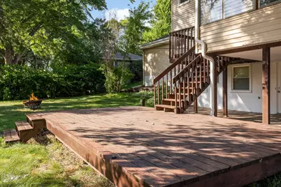 8473 Meadow Lake Road N, New Hope, MN 55428 - Photo 32