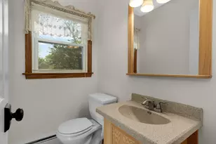 8473 Meadow Lake Road N, New Hope, MN 55428 - Photo 18
