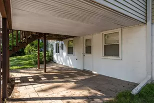 8473 Meadow Lake Road N, New Hope, MN 55428 - Photo 34