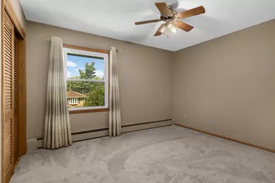 8473 Meadow Lake Road N, New Hope, MN 55428 - Photo 22
