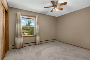 8473 Meadow Lake Road N, New Hope, MN 55428 - Photo 24