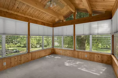 8473 Meadow Lake Road N, New Hope, MN 55428 - Photo 10