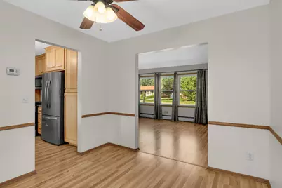 8473 Meadow Lake Road N, New Hope, MN 55428 - Photo 8