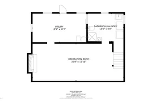 8473 Meadow Lake Road N, New Hope, MN 55428 - Photo 44