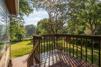 8473 Meadow Lake Road N, New Hope, MN 55428 - Photo 30