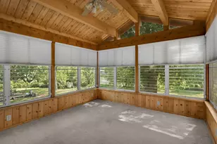 8473 Meadow Lake Road N, New Hope, MN 55428 - Photo 12