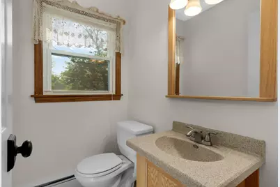 8473 Meadow Lake Road N, New Hope, MN 55428 - Photo 16