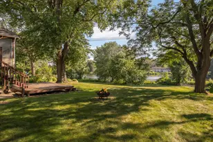 8473 Meadow Lake Road N, New Hope, MN 55428 - Photo 38