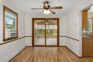 8473 Meadow Lake Road N, New Hope, MN 55428 - Photo 10