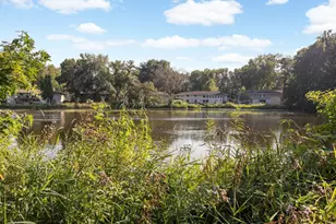 8473 Meadow Lake Road N, New Hope, MN 55428 - Photo 40