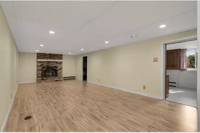 8473 Meadow Lake Road N, New Hope, MN 55428 - Photo 24