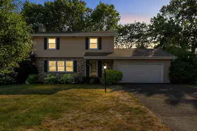 8473 Meadow Lake Road N, New Hope, MN 55428 - Photo 38