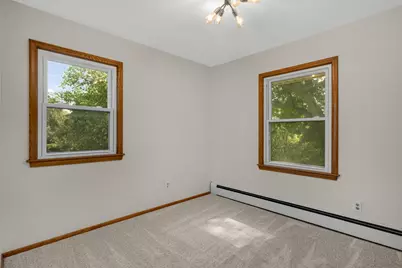 8473 Meadow Lake Road N, New Hope, MN 55428 - Photo 20