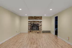 8473 Meadow Lake Road N, New Hope, MN 55428 - Photo 28