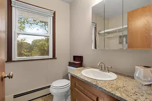 8473 Meadow Lake Road N, New Hope, MN 55428 - Photo 26