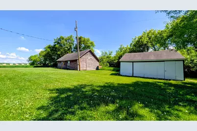 2242 220th Avenue, Mahnomen, MN 56557 - Photo 4