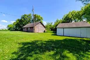 2242 220th Ave, Mahnomen, MN 56557 - Photo 4
