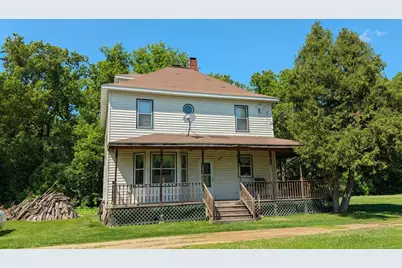2242 220th Avenue, Mahnomen, MN 56557 - Photo 2