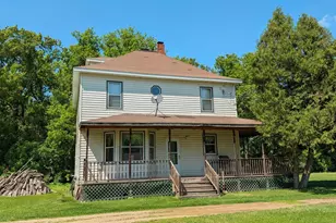 2242 220th Ave, Mahnomen, MN 56557 - Photo 2