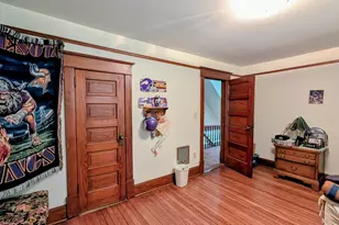 2242 220th Ave, Mahnomen, MN 56557 - Photo 28
