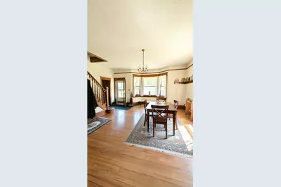 2242 220th Avenue, Mahnomen, MN 56557 - Photo 16