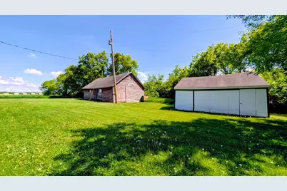 2242 220th Avenue, Mahnomen, MN 56557 - Photo 6