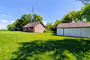 2242 220th Ave, Mahnomen, MN 56557 - Photo 6