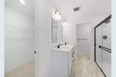 7633 Lotus Lane, Lino Lakes, MN 55014 - Photo 10