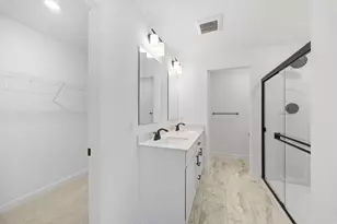 7633 Lotus Ln, Lino Lakes, MN 55014 - Photo 10