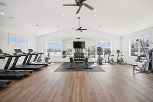 7633 Lotus Ln, Lino Lakes, MN 55014 - Photo 18