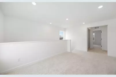 7633 Lotus Lane, Lino Lakes, MN 55014 - Photo 8