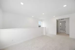 7633 Lotus Ln, Lino Lakes, MN 55014 - Photo 8
