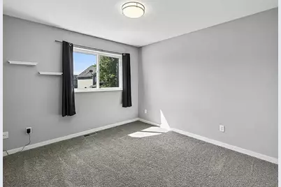 11184 69th Street NE, Albertville, MN 55301 - Photo 16