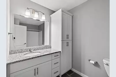 11184 69th Street NE, Albertville, MN 55301 - Photo 6