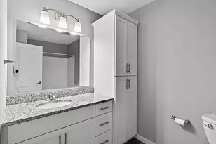 11184 69th St NE, Albertville, MN 55301 - Photo 6