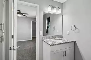 11184 69th St NE, Albertville, MN 55301 - Photo 10