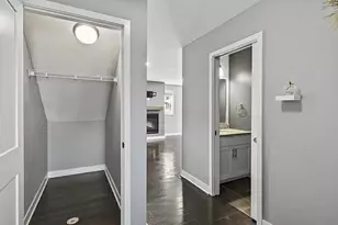 11184 69th St NE, Albertville, MN 55301 - Photo 20