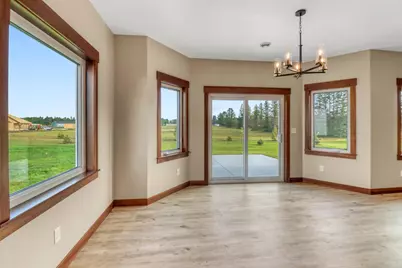 830 Lake Forest Circle, Detroit Lakes, MN 56501 - Photo 16