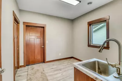 830 Lake Forest Circle, Detroit Lakes, MN 56501 - Photo 42
